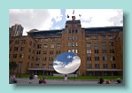 83_Sydney Museum of Contemporary Art